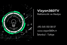 Youtube Gizli Algoritma Efsanesi