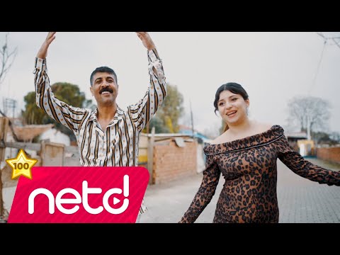 Fatih Bulut & Elmas – Gör Bak