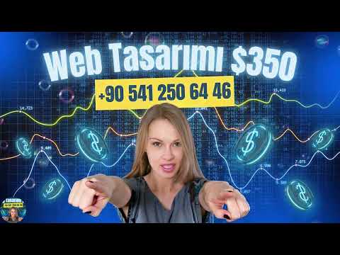 WEB TASARIMI 350 DOLAR KURUMSAL SEO UYUMLU BY Ö.B REKLAMCILIK AJANSI #magneticdesire #reklamajansıı