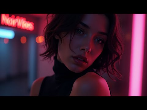 MelodicSoul | #Sonik&Unique #Aura&Sonic #NoirVibesMusic #Vibration&Nova #MELOFIRE #Synth&Euphoria