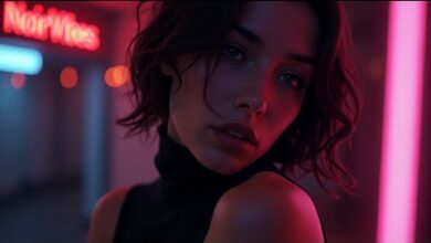 NoirVibesMusic 15 Foreign Songs 2025 | #Sonik&Unique #Aura&Sonic #NoirVibesMusic #Vibration&Nova