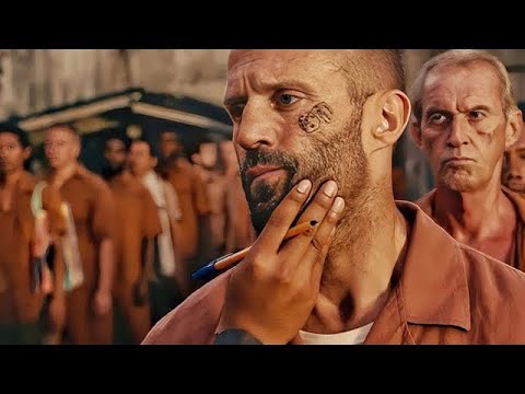 Professional Agent full Turkish Profesyonel Bir Ajan Dünyanın Türkçe Dublaj | cinema-NoirVibesMusic