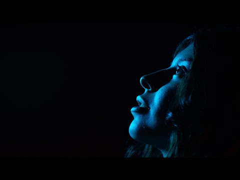 SEXY GIRLS AND MIXED VIDEO MUSIC 2025 FULL HD | #Sonik&Unique #Aura&Sonic #NoirVibesMusic
