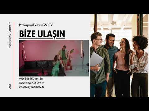 Dijital Çözümler ile İşinizi Nasıl 10 Kat Büyütebilirsiniz?