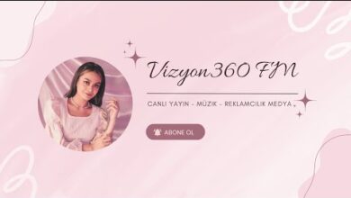 Arabeks Damar Şarkılar | Vizyon360TV Reklam | Duygusal Slow Şarkılar | #arabeksşarkılar 03:50 dakika