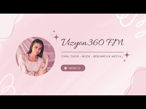 Arabeks Damar Şarkılar | Vizyon360TV Reklam | Duygusal Slow Şarkılar | #arabeksşarkılar 03:50 dakika