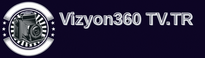 Vizyon360 TV