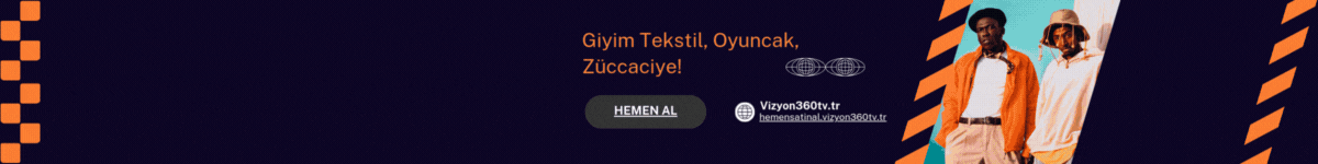 Hemen Satın Al