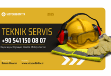 reklamcılık