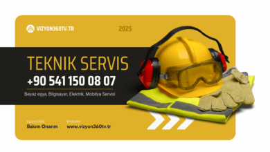reklamcılık