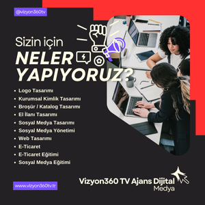 Ajans Medya