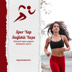 Spor Haberleri